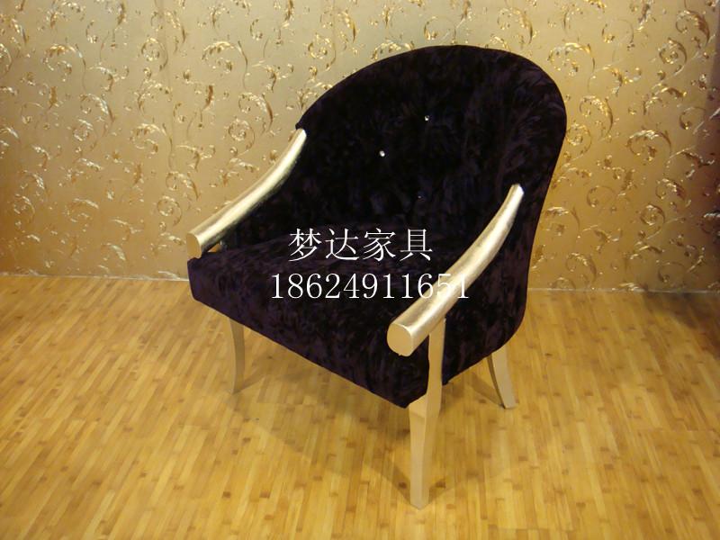 供應(yīng)南陽(yáng)*部沙發(fā)，夢(mèng)達(dá)家具廠家定制