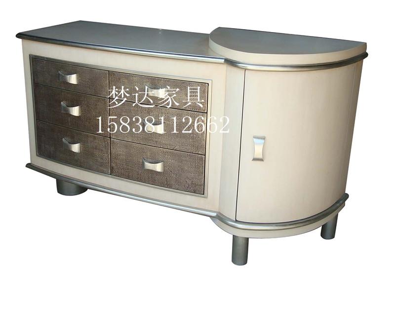 質(zhì)優(yōu)價(jià)廉酒店家具沙發(fā)圖片