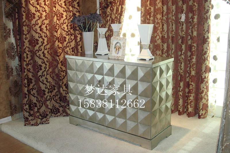 供應許昌酒店玄關-夢達家具廠