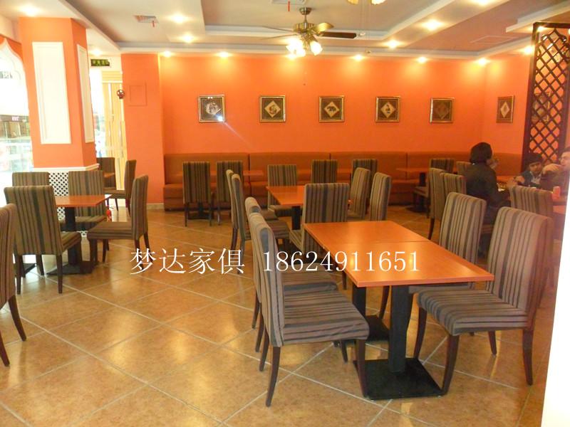 濮陽(yáng)卡座沙發(fā)圖片/濮陽(yáng)卡座沙發(fā)樣板圖 (3)