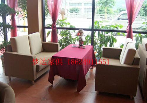 鄭州西餐廳圖片/鄭州西餐廳樣板圖 (3)