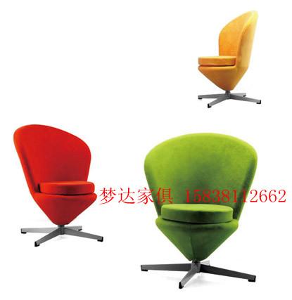 供應(yīng)最實(shí)用舒適的休閑椅