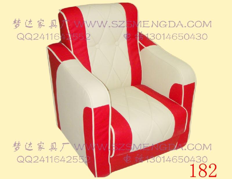 鄭州網(wǎng)吧沙發(fā)A-1定制