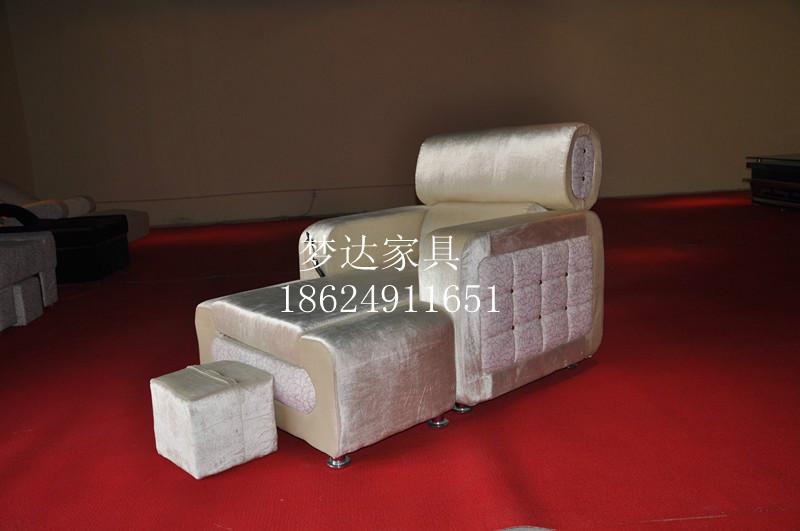 供應(yīng)*洗浴足療沙發(fā)、定制洗浴足療沙發(fā)、鄭州洗浴足療沙發(fā)