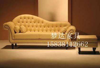 供應(yīng)酒店沙發(fā)A-1*部家俱西餐廳沙發(fā)網(wǎng)吧沙發(fā)等