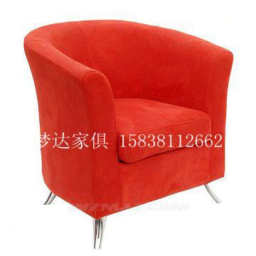 供應(yīng)*的實用休閑椅，價格實惠*