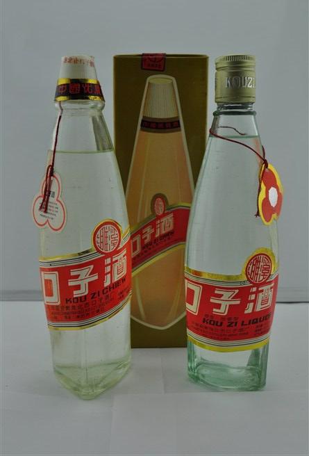 供应口子酒老酒系列，安徽口子酒老酒，口子酒老酒多少钱