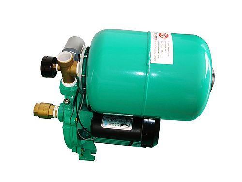 供應(yīng)三亞水泵威樂PUN-600E