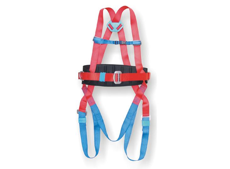 供應(yīng)安全帶