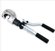 供應整體式液壓鉗 進口整體式液壓鉗