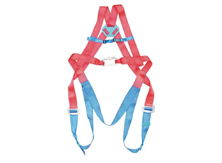 供應(yīng)安全帶