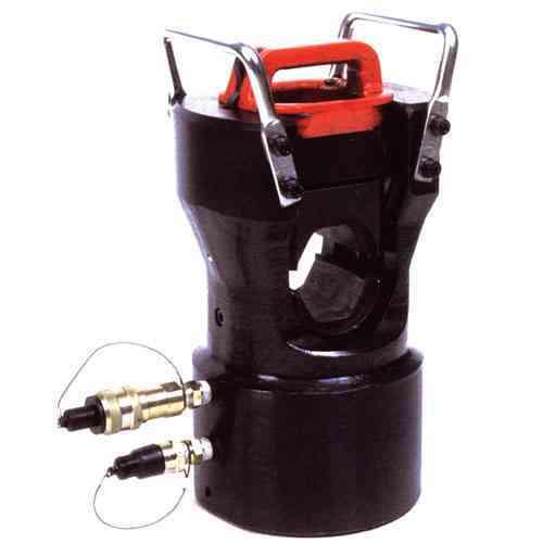 輸變電工程液壓液壓機(jī)圖片/輸變電工程液壓液壓機(jī)樣板圖 (2)