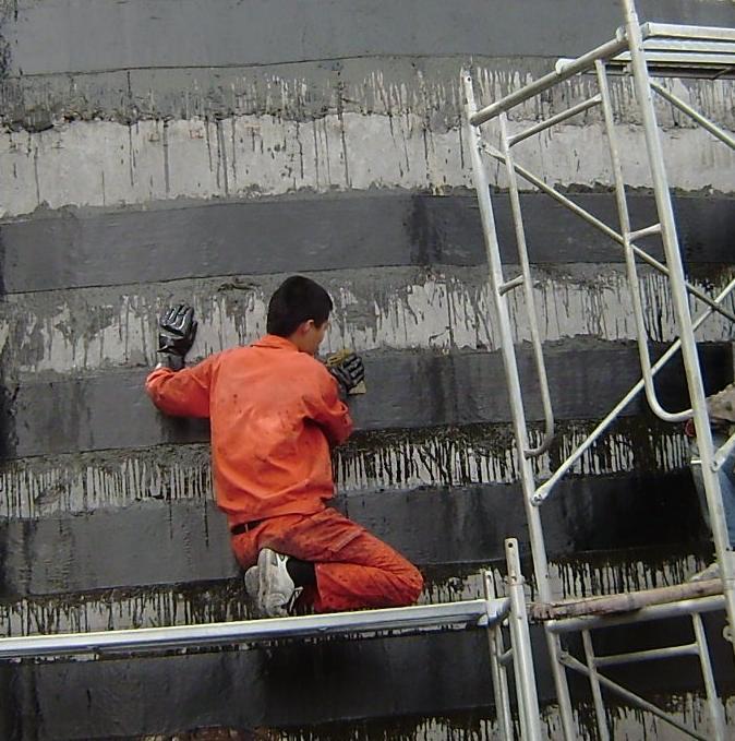 浙江碳纤维布加固 浙江学校碳纤维加固