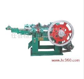 供應(yīng)保溫釘制釘機(jī)設(shè)備714.5型