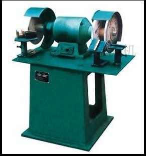 供應(yīng)刀具制釘機(jī)