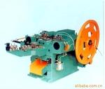 供應(yīng)電子制釘機(jī)