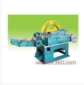 供應(yīng)制釘機(jī)