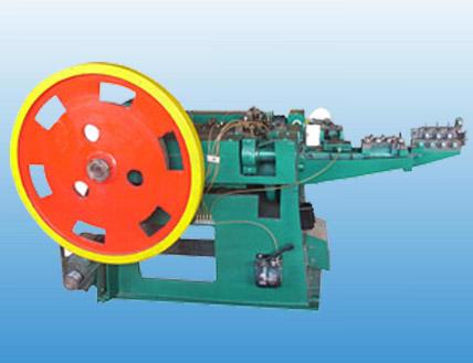 供應(yīng)河北紫檀制釘機(jī)/報(bào)價(jià)