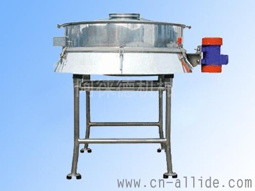 維生素專用直排篩圖片