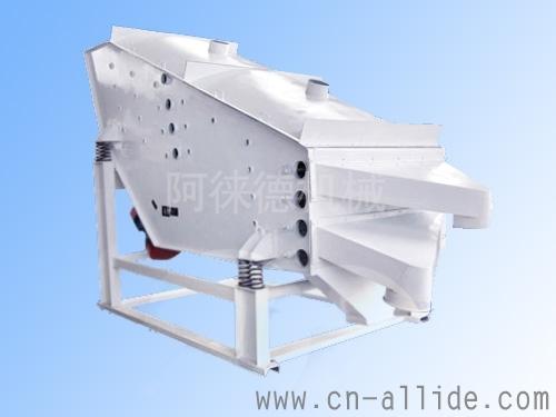 供應(yīng)食品*概率篩