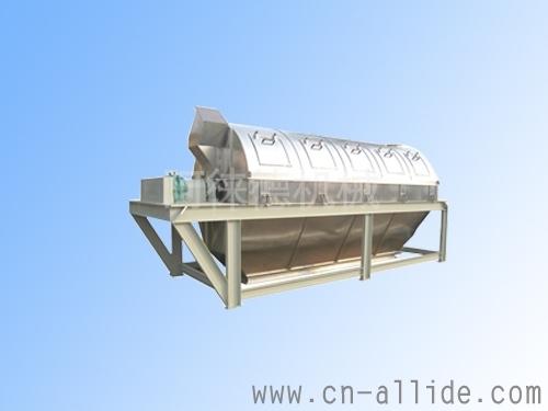 供應(yīng)阿徠德滾筒篩