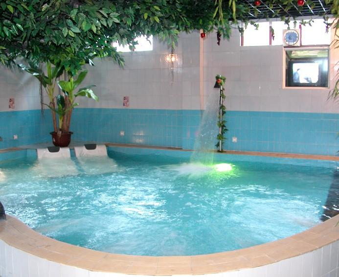 浴池水處理圖片/浴池水處理樣板圖 (2)