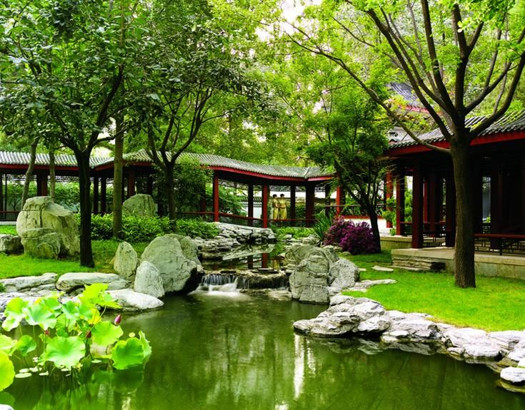 供應(yīng)景觀水凈化設(shè)備-全自動曝氣精濾機