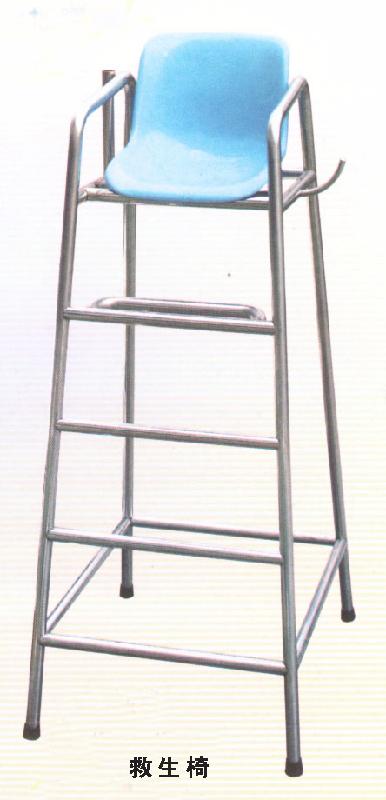 泳池附件設(shè)備泳道線出發(fā)臺(tái)圖片/泳池附件設(shè)備泳道線出發(fā)臺(tái)樣板圖 (3)