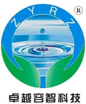 水处理设备制造厂家-泳池景观池供应水处理设备制造厂家-泳池景观池