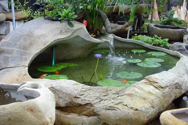 循環(huán)水處理設(shè)備圖片/循環(huán)水處理設(shè)備樣板圖 (2)