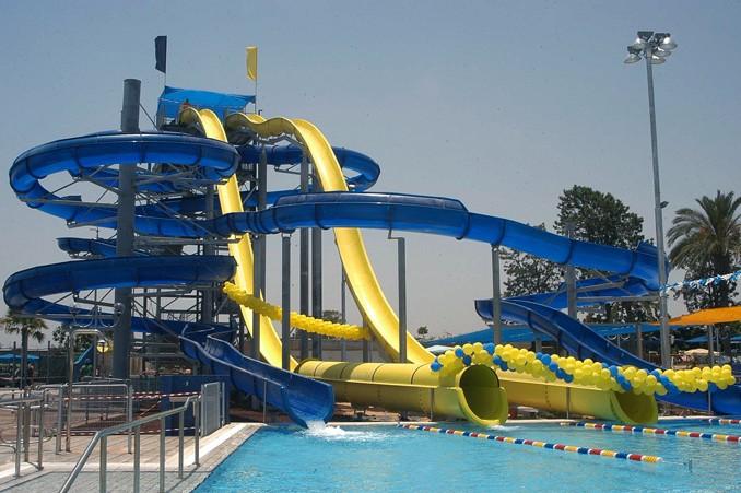 供應(yīng)游泳池專業(yè)水處理系統(tǒng)設(shè)計