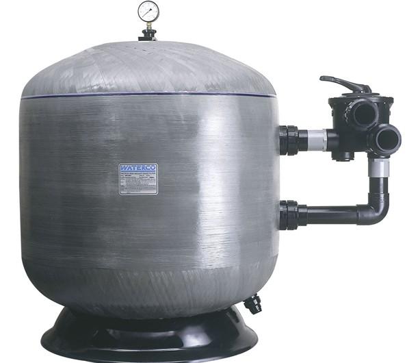 供應沙缸過濾器-泳池景觀池過濾設(shè)備