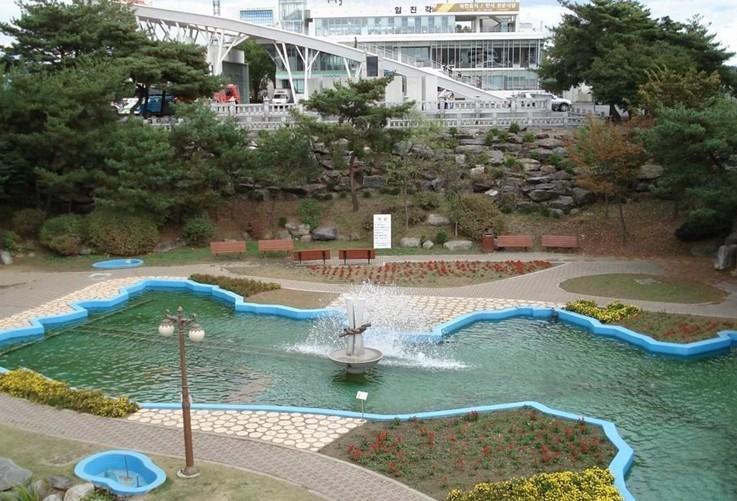 供應(yīng)人工湖凈化過(guò)濾設(shè)備