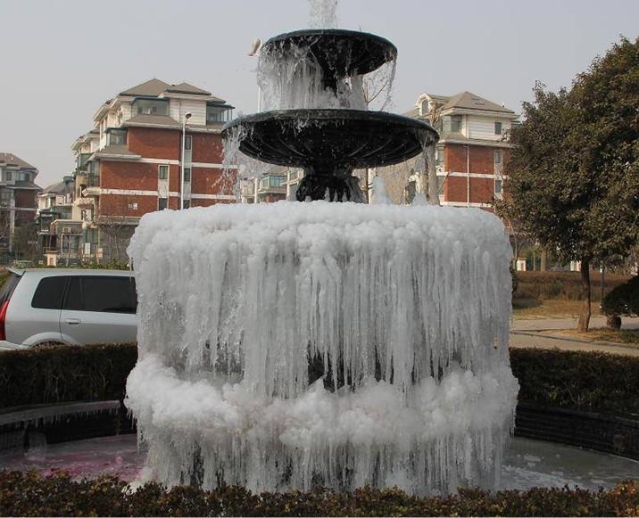 供應(yīng)景觀水凈化設(shè)備-全自動曝氣精濾機