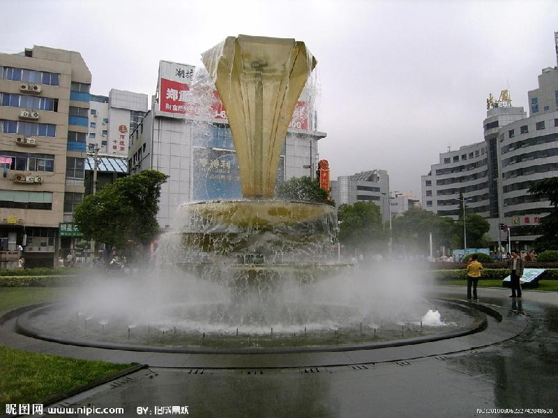 游泳池景觀池水處理圖片/游泳池景觀池水處理樣板圖 (4)