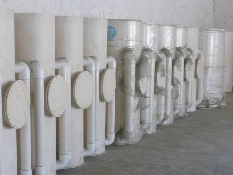 供應(yīng)游泳池水過濾設(shè)備-泳池曝氣精濾機