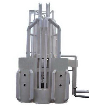 供應(yīng)泳池水處理設(shè)備-自動(dòng)曝氣精濾機(jī)