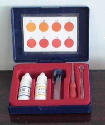 供應(yīng)泳池水質(zhì)檢測-水質(zhì)監(jiān)測儀