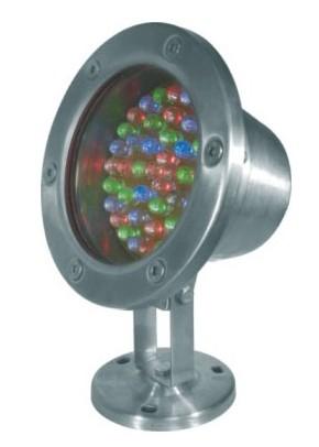 供應(yīng)泳池出發(fā)臺(tái)-泳道線-水下燈-扶梯