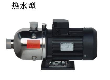 供應(yīng)泳池循環(huán)水處理設(shè)備-節(jié)能循環(huán)水泵 *容智