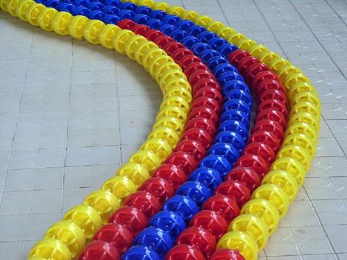 游泳池水處理圖片/游泳池水處理樣板圖 (4)