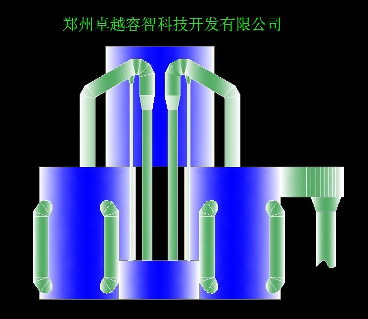 廠家直銷 泳池凈化設(shè)備/游泳池過濾砂缸 水處理設(shè)備價(jià)格
