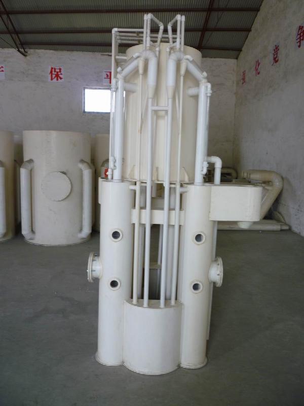 游泳池水處理工程方案設(shè)計(jì)圖片