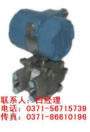 HR-1151HP高静压变送器图片