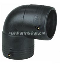 供應(yīng)鋼絲網(wǎng)PE管件