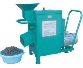 供應(yīng)毛豆剝殼機(jī) 板栗機(jī) 馬蹄機(jī) 田螺機(jī)等