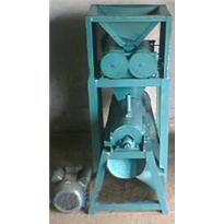 供應(yīng)毛豆剝殼機(jī) 板栗機(jī) 馬蹄機(jī) 田螺機(jī)等