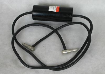 CBG軌道補償電容器圖片