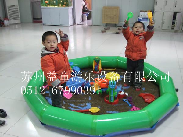 供應(yīng)沙灘池