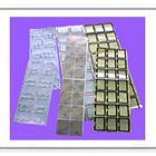 供應(yīng)各類保護(hù)膜EVA泡棉海棉膜切成型